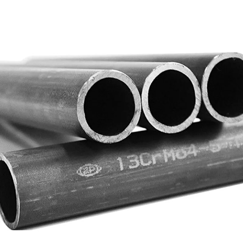 carbon steel pipe&tube